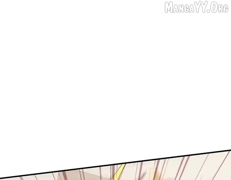 I randomly have a new career every week Chapter 885 - page 85
